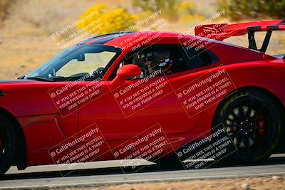 media/Oct-26-2025-West Coast Racing (Sun) [[131b992cb6]]/Red Group/Session 1 (Turn 4b)/